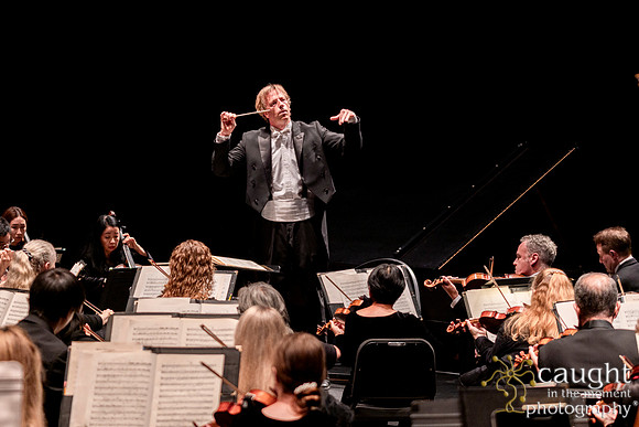 063 Opening Night 2023 Long Beach Symphony Orchestra