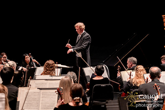 067 Opening Night 2023 Long Beach Symphony Orchestra