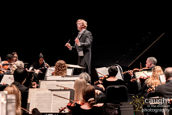 068 Opening Night 2023 Long Beach Symphony Orchestra