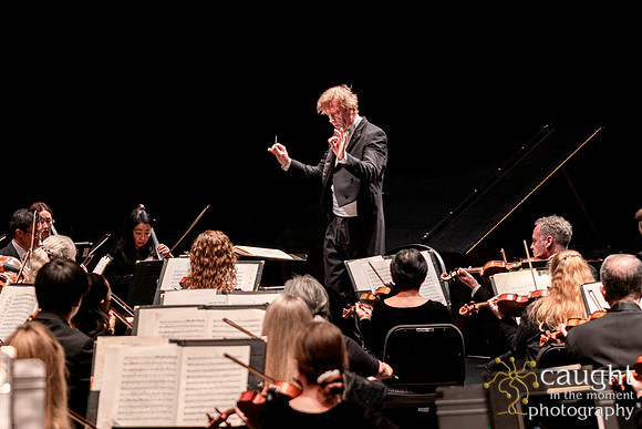 069 Opening Night 2023 Long Beach Symphony Orchestra