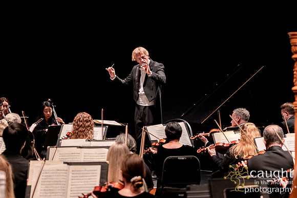 071 Opening Night 2023 Long Beach Symphony Orchestra