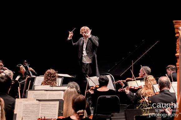 070 Opening Night 2023 Long Beach Symphony Orchestra