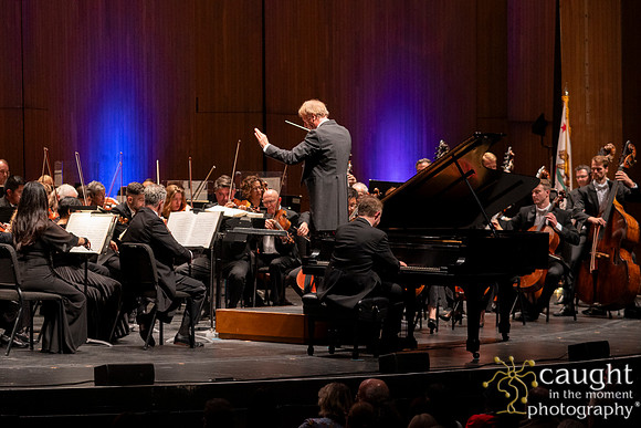 073 Opening Night 2023 Long Beach Symphony Orchestra