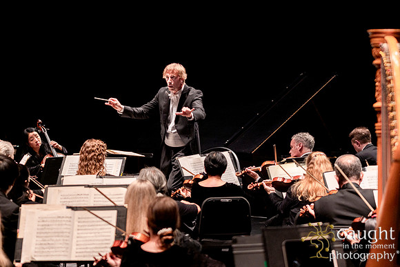072 Opening Night 2023 Long Beach Symphony Orchestra