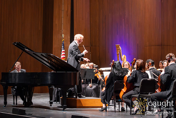 078 Opening Night 2023 Long Beach Symphony Orchestra