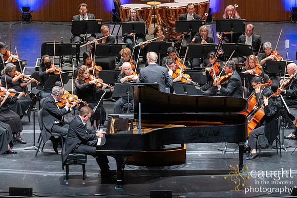 080 Opening Night 2023 Long Beach Symphony Orchestra