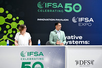 791 APEX IFSA GlobalExpo2024
