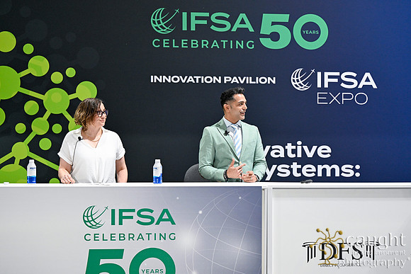 791 APEX IFSA GlobalExpo2024