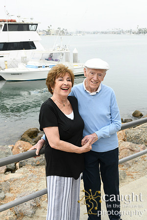 010 Kilpatrick Family Portraits in Long Beach