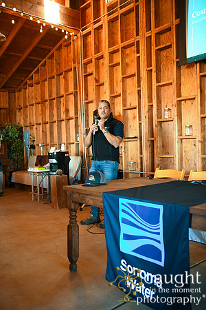 352 NACo County Crossroads Symposium