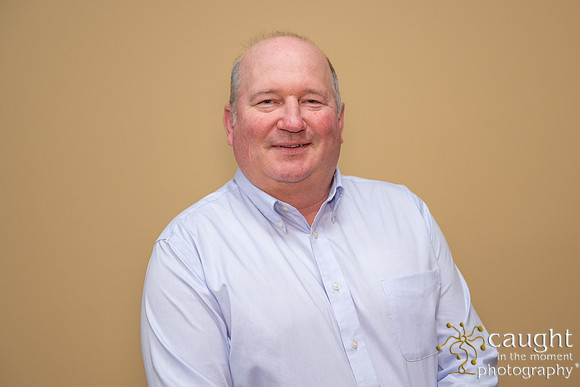 486 NACo 2025 Philadelphia Portraits