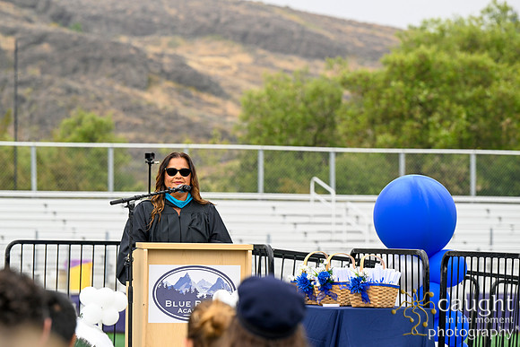 326 8th Grade Promotion Cal Lutheran 2025