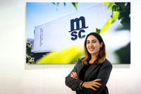 010 MSC at Global Produce in Anaheim 2023-Team Portraits