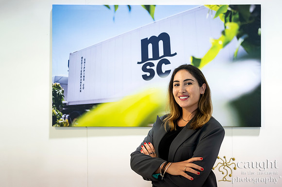 010 MSC at Global Produce in Anaheim 2023-Team Portraits