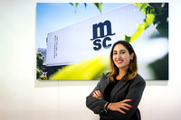 011 MSC at Global Produce in Anaheim 2023-Team Portraits
