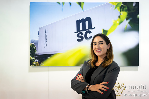 011 MSC at Global Produce in Anaheim 2023-Team Portraits