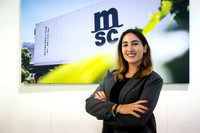 012 MSC at Global Produce in Anaheim 2023-Team Portraits