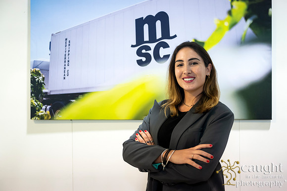 012 MSC at Global Produce in Anaheim 2023-Team Portraits