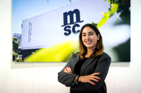 015 MSC at Global Produce in Anaheim 2023-Team Portraits