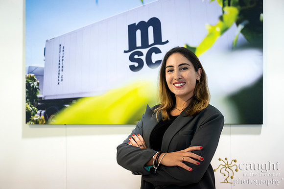 014 MSC at Global Produce in Anaheim 2023-Team Portraits