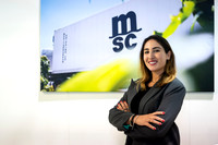 016 MSC at Global Produce in Anaheim 2023-Team Portraits