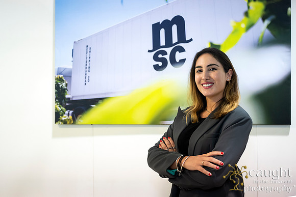 016 MSC at Global Produce in Anaheim 2023-Team Portraits