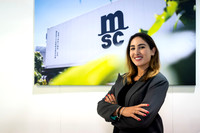 017 MSC at Global Produce in Anaheim 2023-Team Portraits