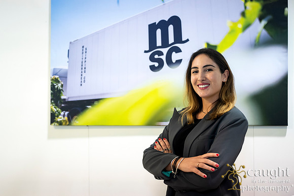 017 MSC at Global Produce in Anaheim 2023-Team Portraits