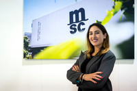 018 MSC at Global Produce in Anaheim 2023-Team Portraits