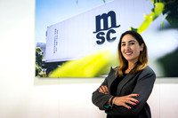 019 MSC at Global Produce in Anaheim 2023-Team Portraits