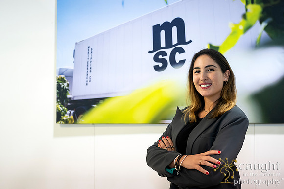 019 MSC at Global Produce in Anaheim 2023-Team Portraits