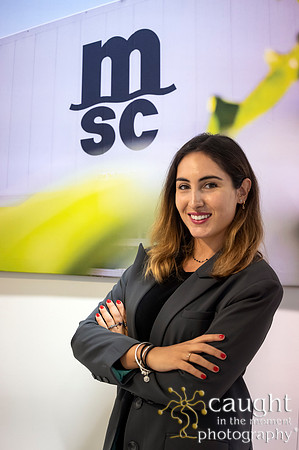 020 MSC at Global Produce in Anaheim 2023-Team Portraits