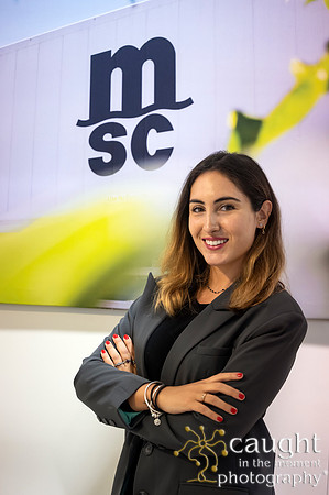 021 MSC at Global Produce in Anaheim 2023-Team Portraits