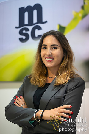 030 MSC at Global Produce in Anaheim 2023-Team Portraits