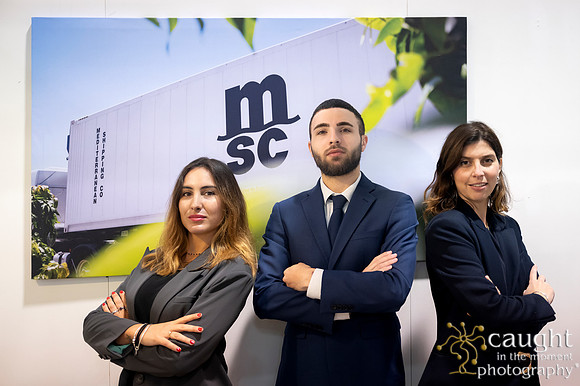 031 MSC at Global Produce in Anaheim 2023-Team Portraits