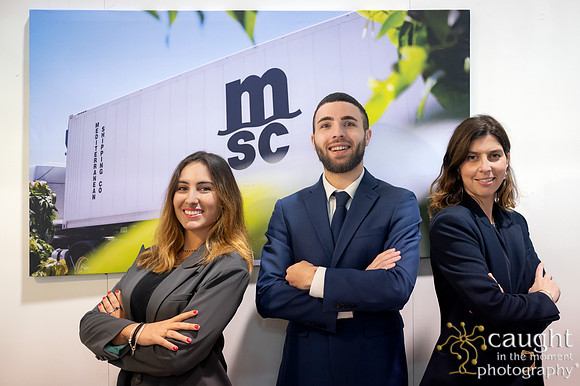032 MSC at Global Produce in Anaheim 2023-Team Portraits