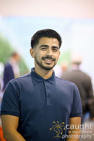 035 MSC at Global Produce in Anaheim 2023-Team Portraits