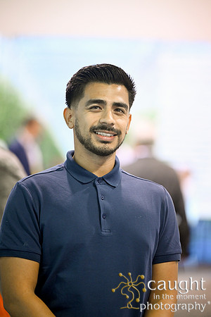 036 MSC at Global Produce in Anaheim 2023-Team Portraits