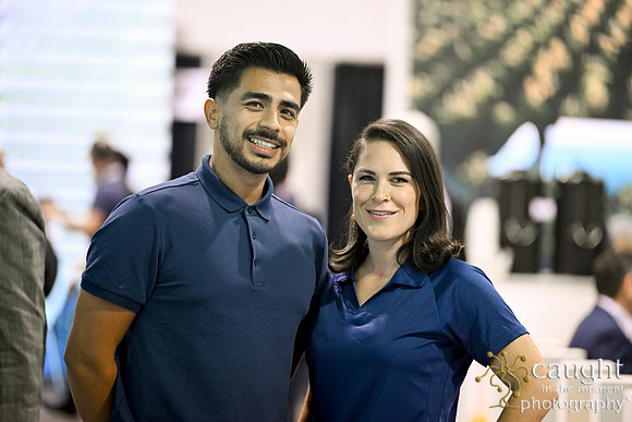 037 MSC at Global Produce in Anaheim 2023-Team Portraits
