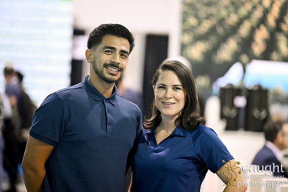 038 MSC at Global Produce in Anaheim 2023-Team Portraits