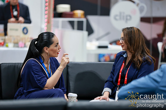 1440 APEX IFSA GlobalExpo2024