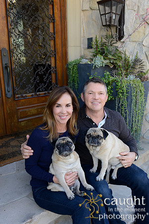 010 Maize Family Portraits