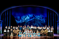 1624 The Sound of Music MTW 2023