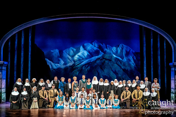 1624 The Sound of Music MTW 2023