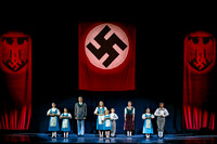1460 The Sound of Music MTW 2023