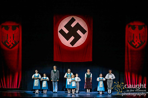 1460 The Sound of Music MTW 2023