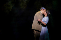 1232 The Sound of Music MTW 2023