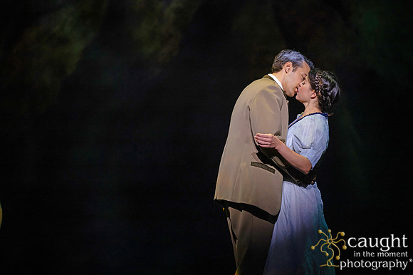 1232 The Sound of Music MTW 2023
