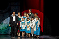 1499 The Sound of Music MTW 2023