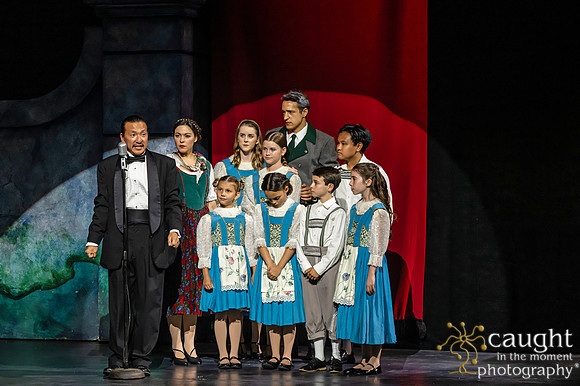 1499 The Sound of Music MTW 2023